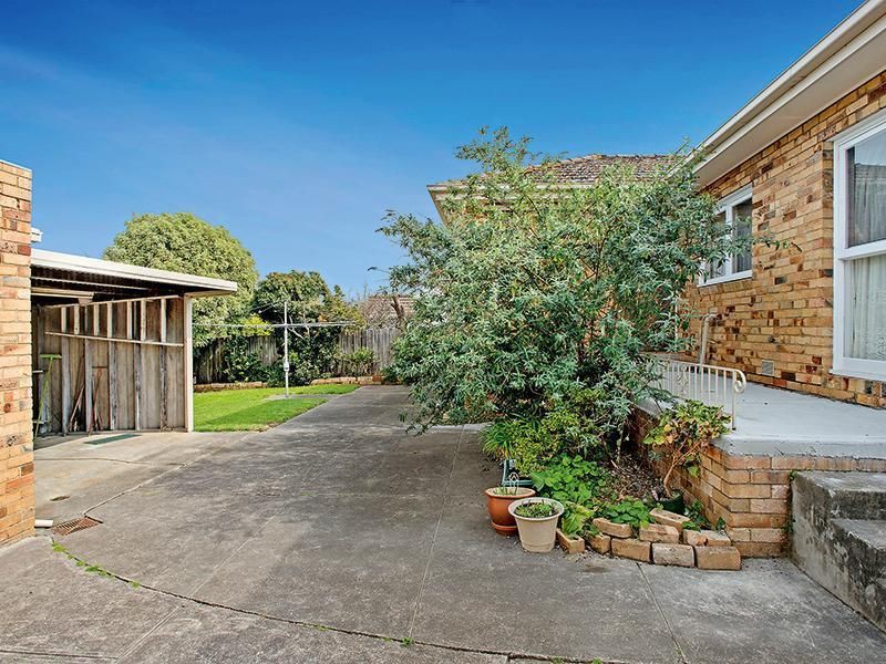 1 Croft Street, Essendon, VIC 3040, Essendon - Thumbnail 7