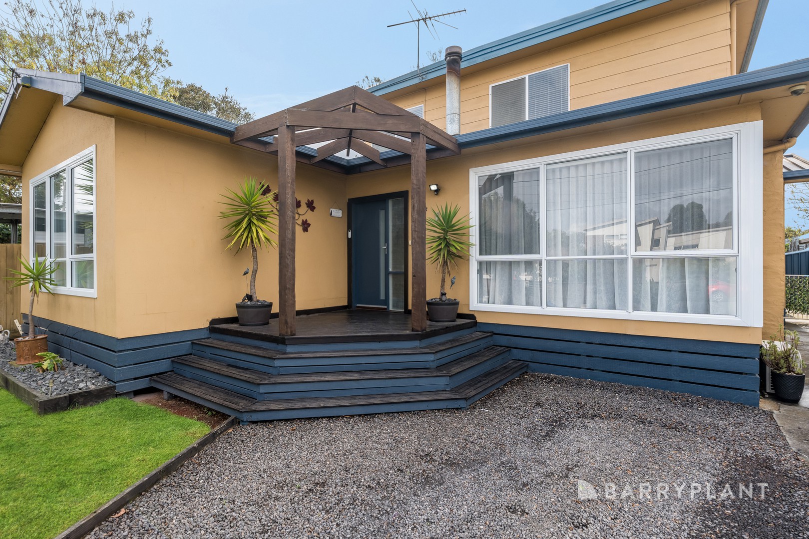 1 Crows Road, Belmont, VIC 3216, Belmont - Thumbnail 2