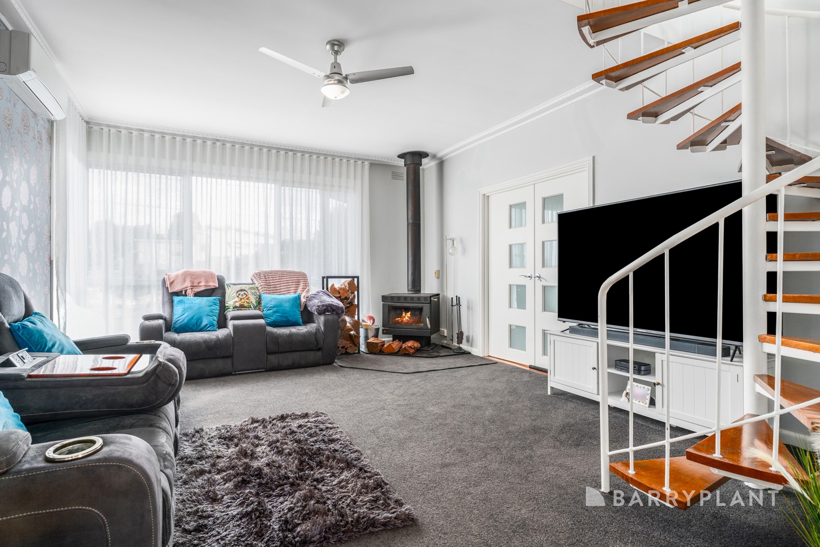 1 Crows Road, Belmont, VIC 3216, Belmont - Thumbnail 4