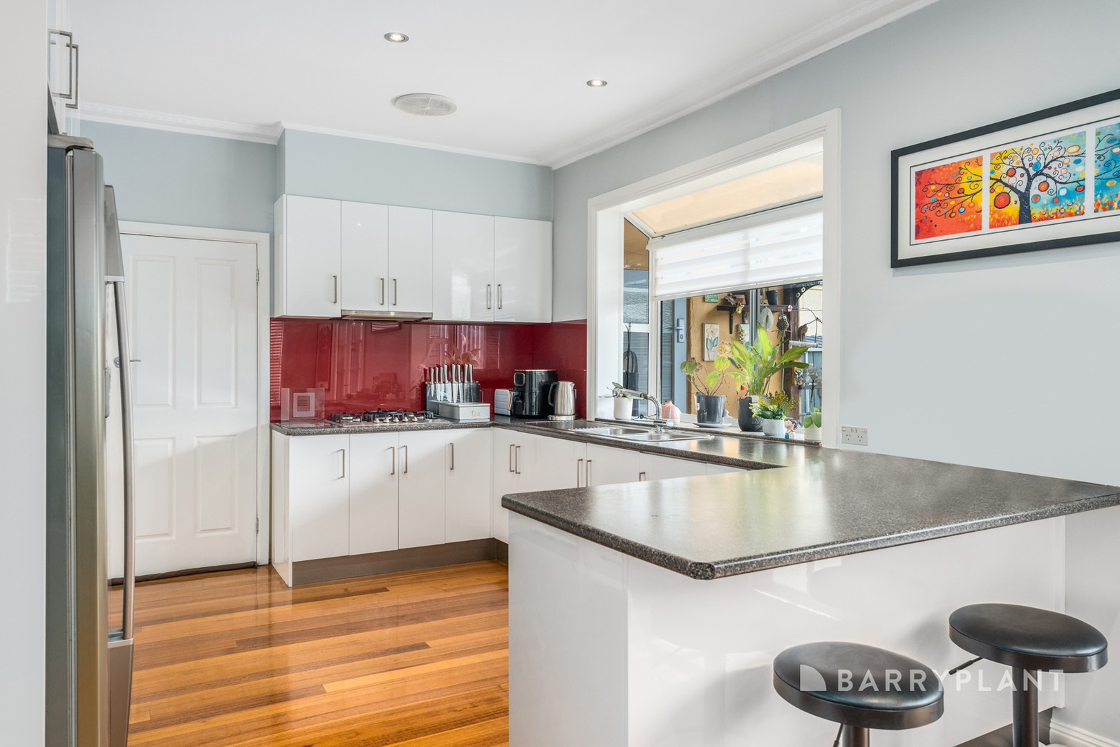 1 Crows Road, Belmont, VIC 3216, Belmont - Thumbnail 5