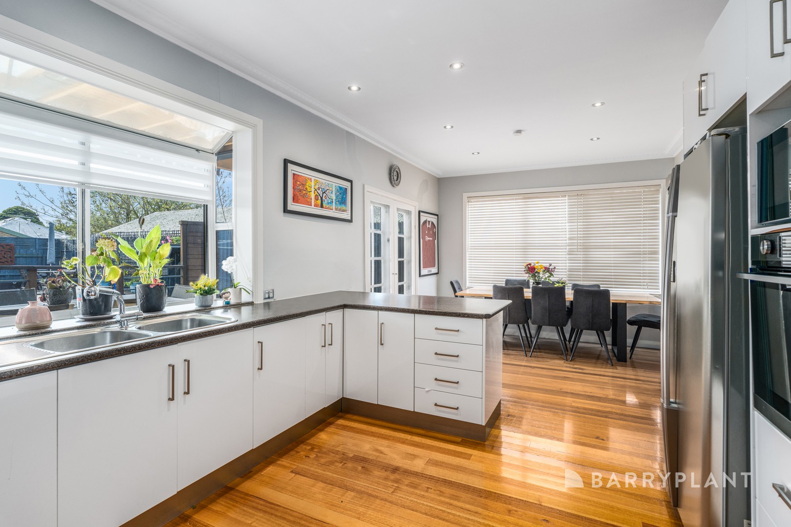 1 Crows Road, Belmont, VIC 3216, Belmont - Thumbnail 6