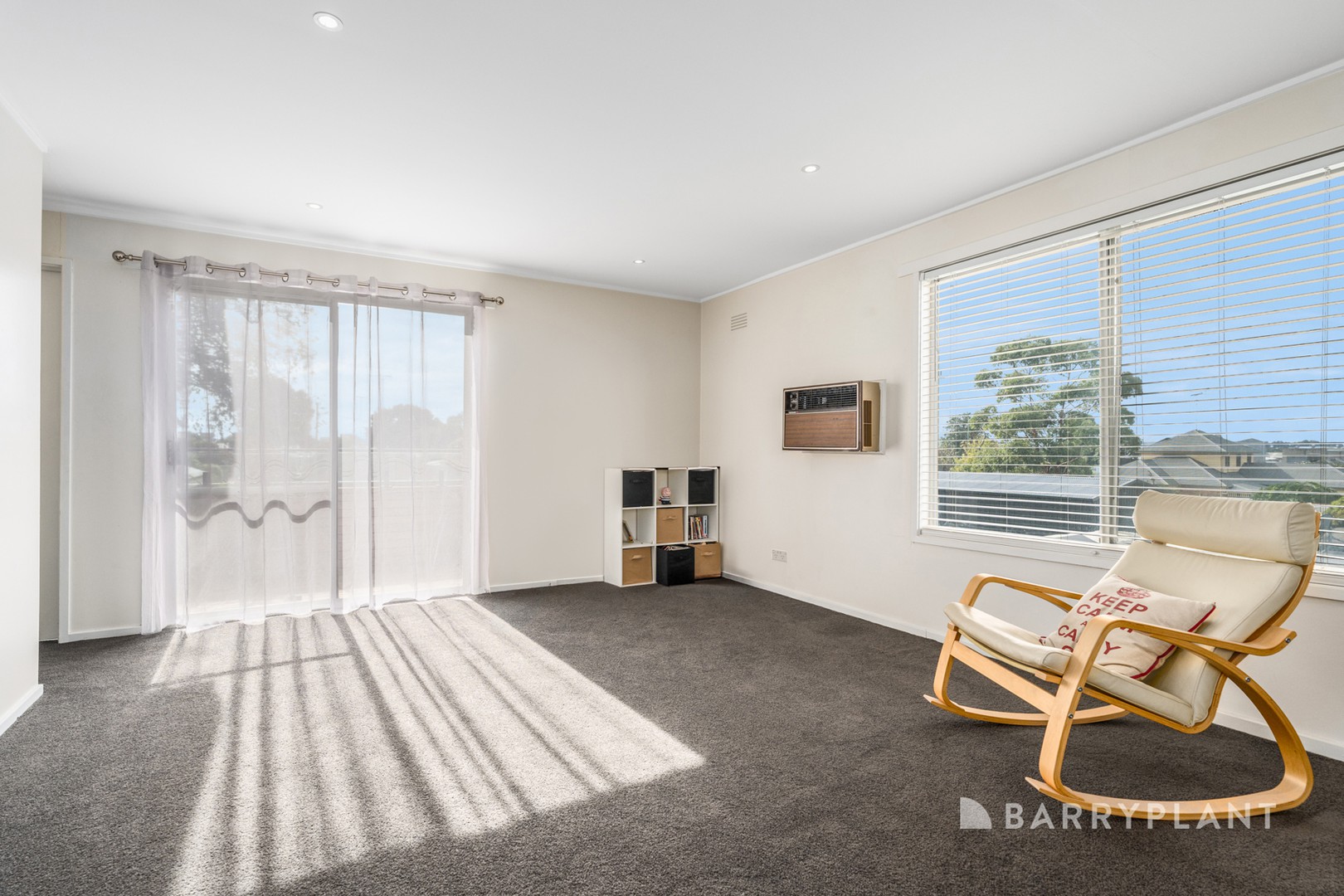 1 Crows Road, Belmont, VIC 3216, Belmont - Thumbnail 7