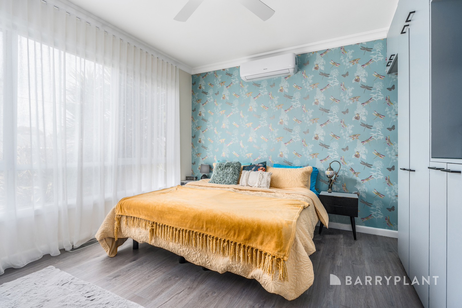 1 Crows Road, Belmont, VIC 3216, Belmont - Thumbnail 8