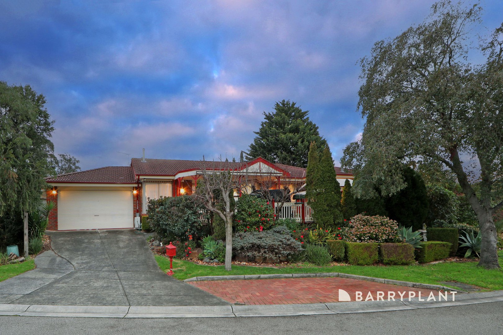 1 Cullinan Court, Ferntree Gully, VIC 3156 - Thumbnail 2 - 03/08/2026