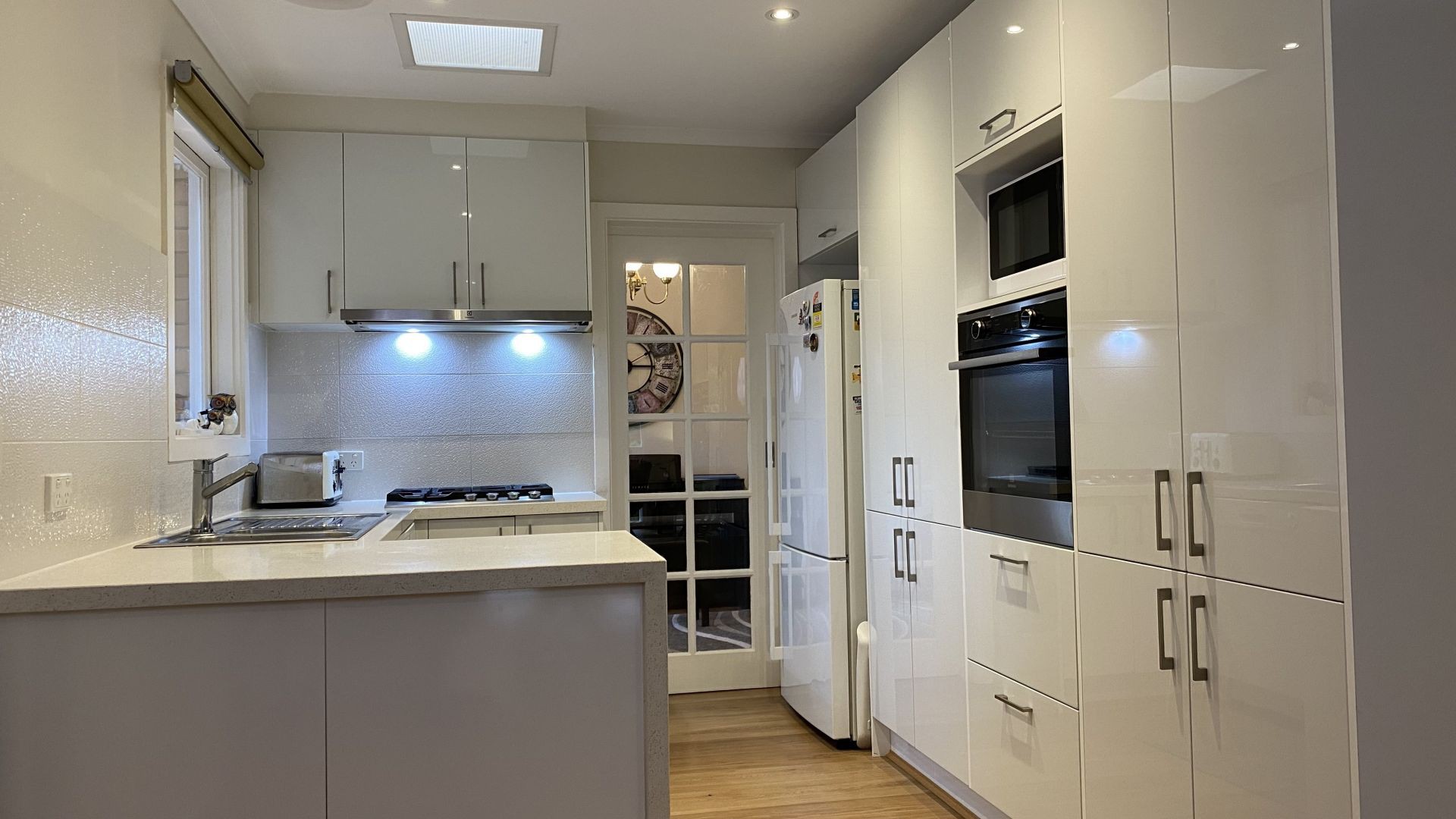 1 Culwell Avenue, Mitcham, VIC 3132, Mitcham - Thumbnail 2
