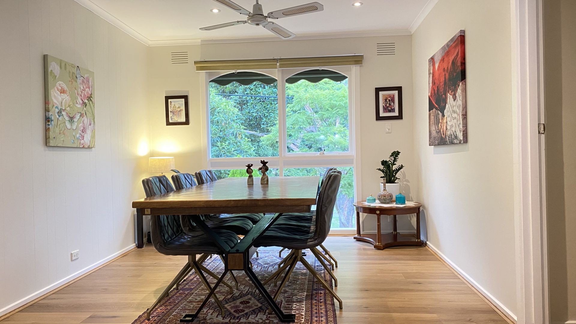 1 Culwell Avenue, Mitcham, VIC 3132, Mitcham - Thumbnail 3