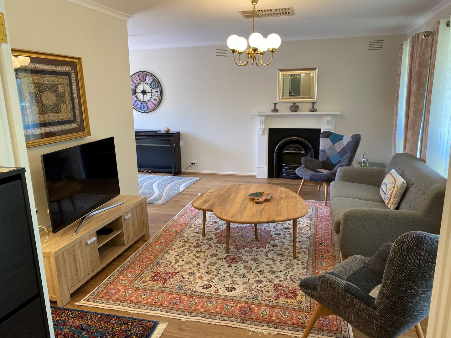 1 Culwell Avenue, Mitcham, VIC 3132, Mitcham - Thumbnail 4