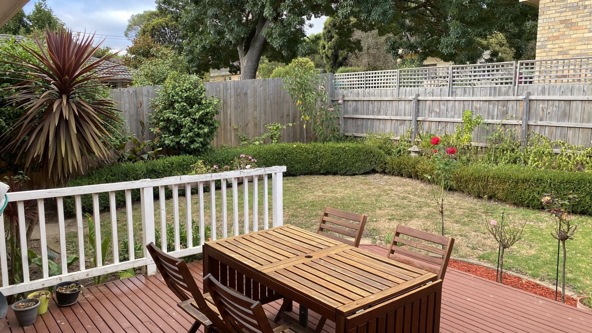 1 Culwell Avenue, Mitcham, VIC 3132, Mitcham - Thumbnail 8