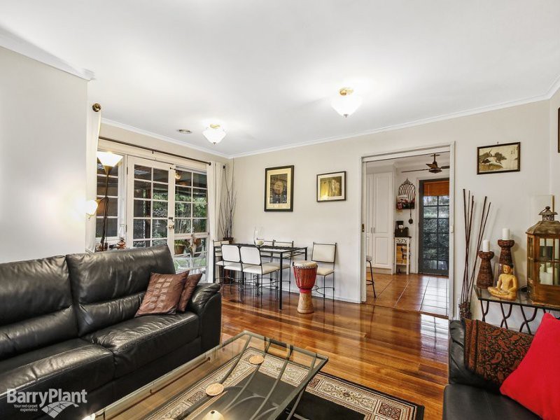 1 Cumberland Crescent, Chirnside Park, VIC 3116, Chirnside Park - Thumbnail 2