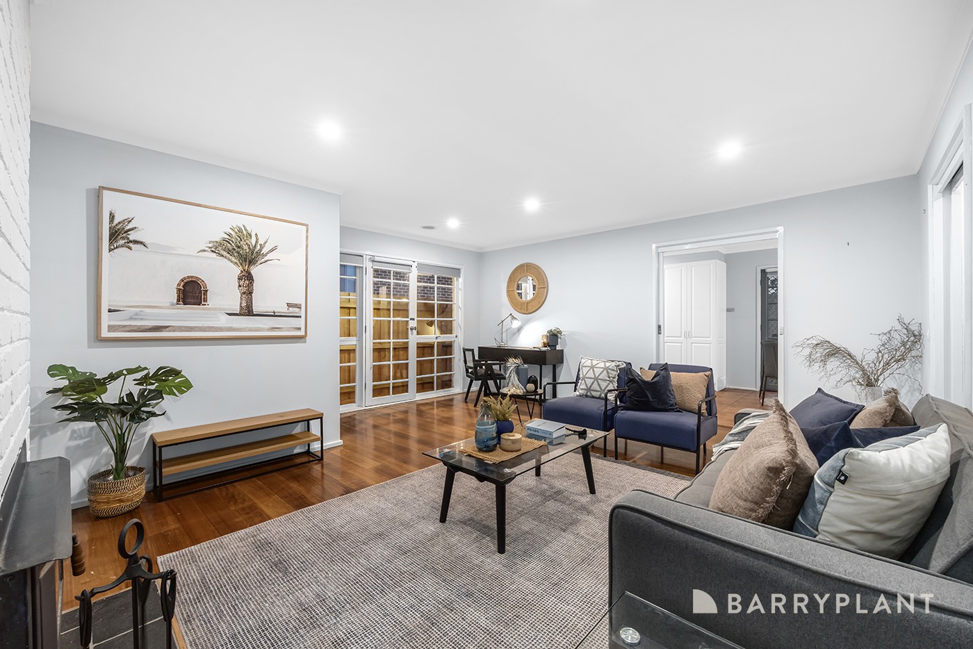 1 Cumberland Crescent, Chirnside Park, VIC 3116, Chirnside Park - Thumbnail 2