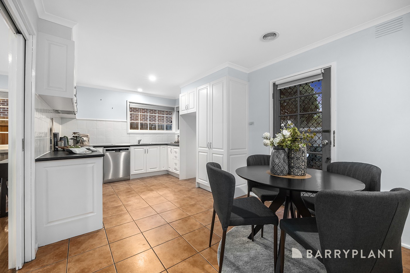 1 Cumberland Crescent, Chirnside Park, VIC 3116, Chirnside Park - Thumbnail 3