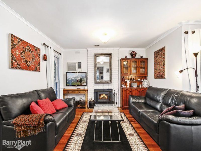 1 Cumberland Crescent, Chirnside Park, VIC 3116, Chirnside Park - Thumbnail 4