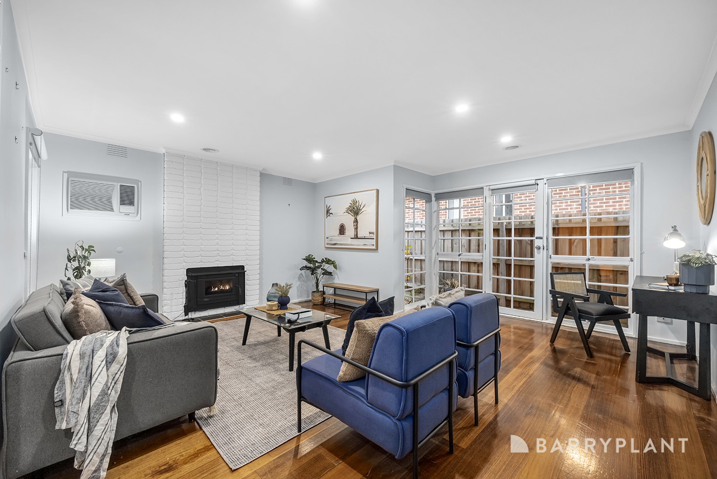 1 Cumberland Crescent, Chirnside Park, VIC 3116, Chirnside Park - Thumbnail 4