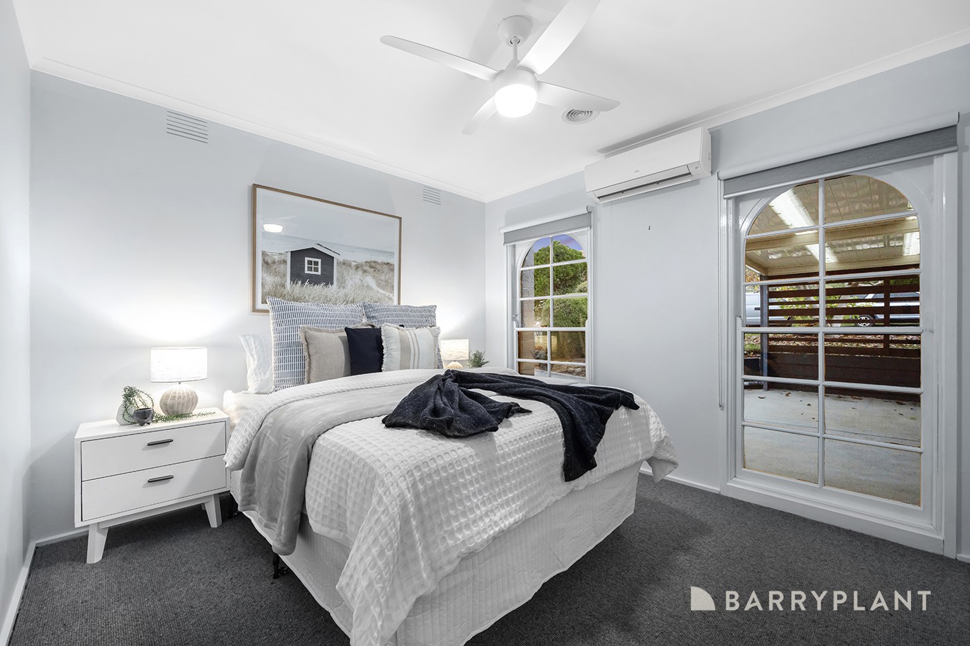 1 Cumberland Crescent, Chirnside Park, VIC 3116, Chirnside Park - Thumbnail 5