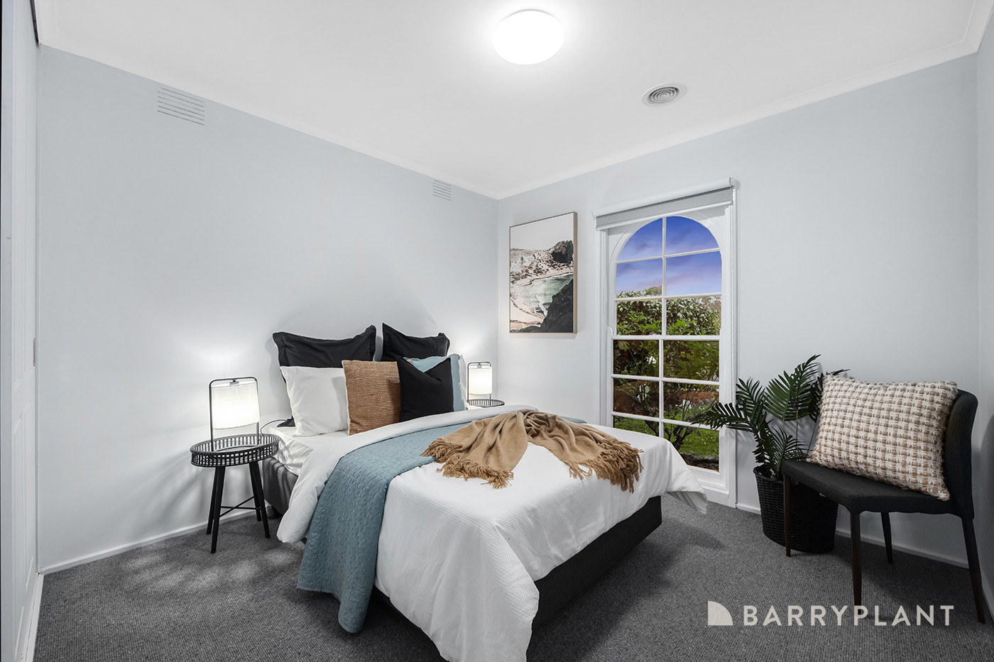 1 Cumberland Crescent, Chirnside Park, VIC 3116, Chirnside Park - Thumbnail 6