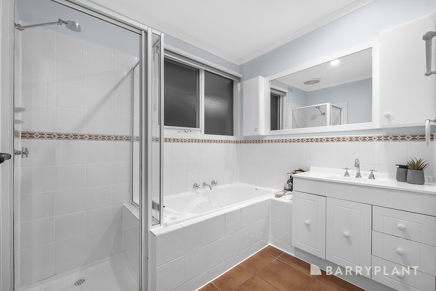 1 Cumberland Crescent, Chirnside Park, VIC 3116, Chirnside Park - Thumbnail 7