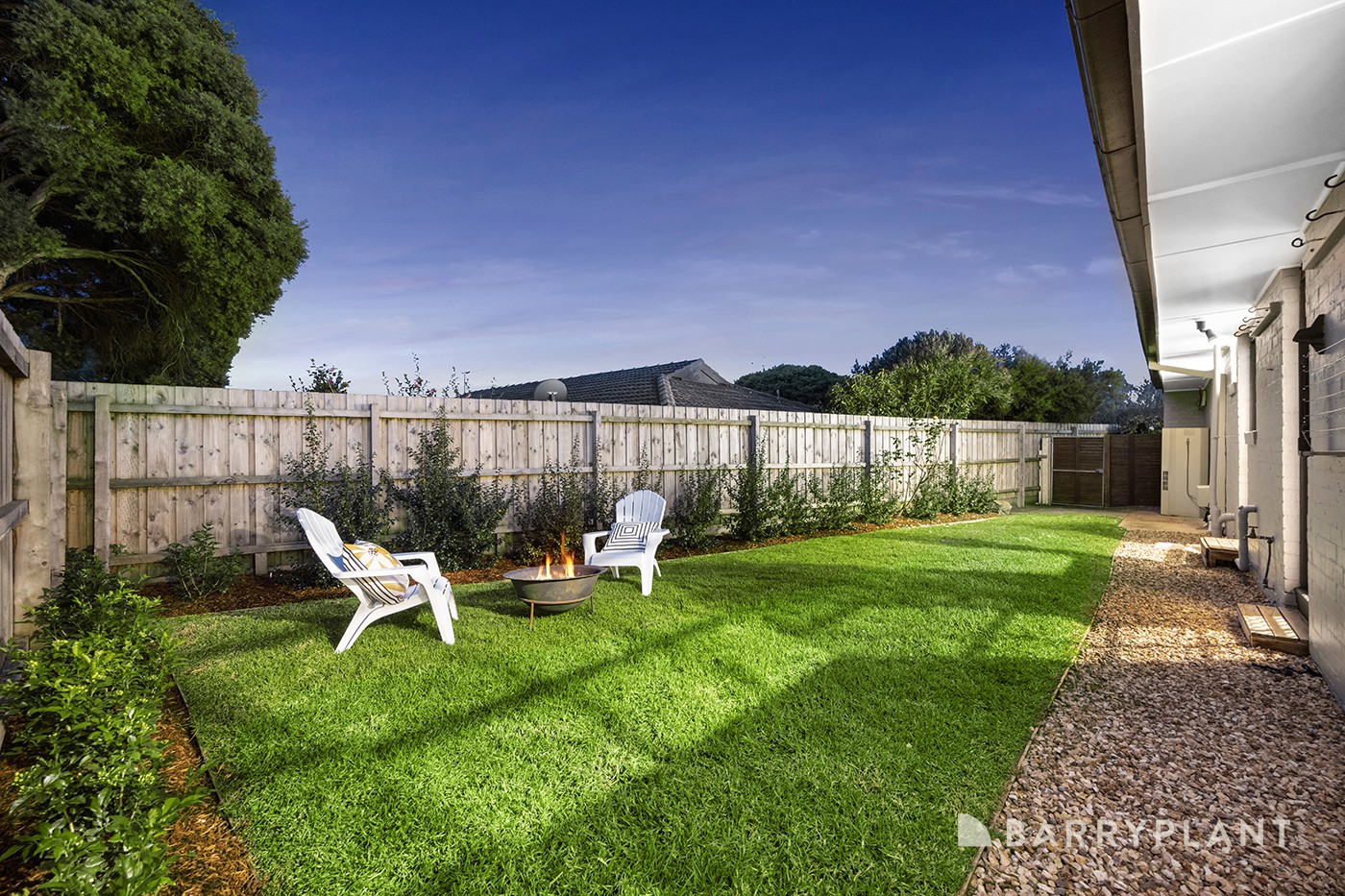 1 Cumberland Crescent, Chirnside Park, VIC 3116, Chirnside Park - Thumbnail 8