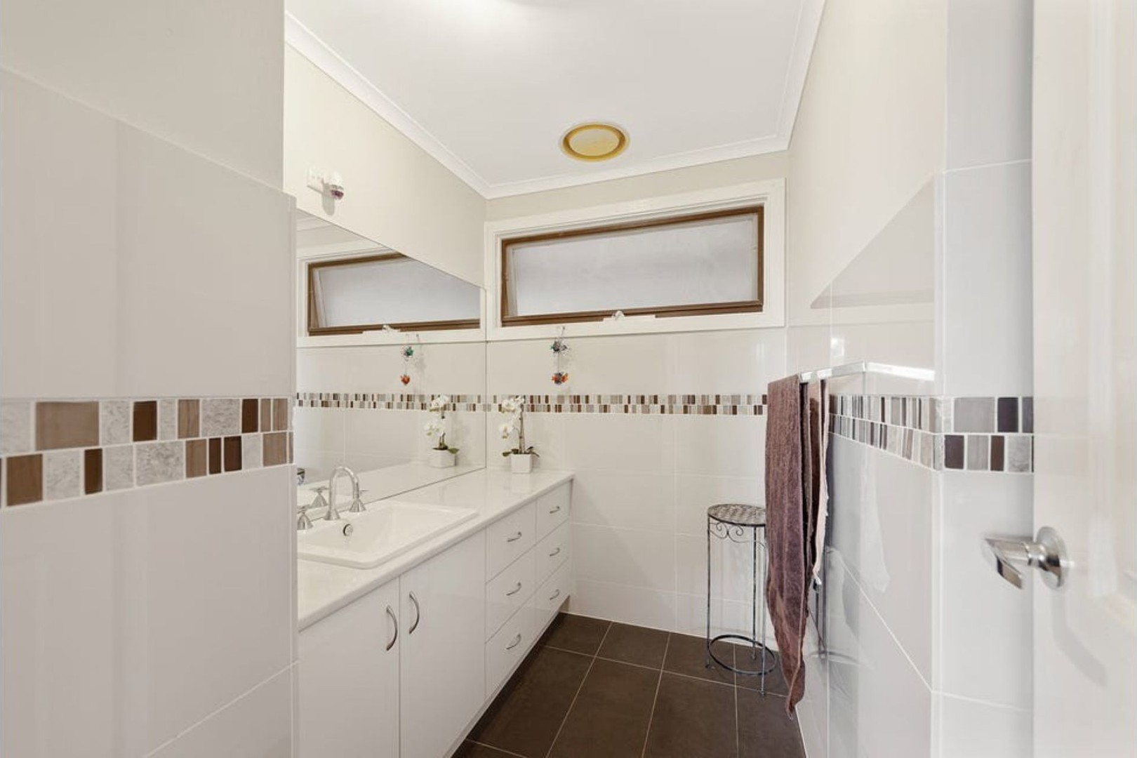 1 Cunningham Crescent, Pakenham, VIC 3810, Pakenham - Thumbnail 6