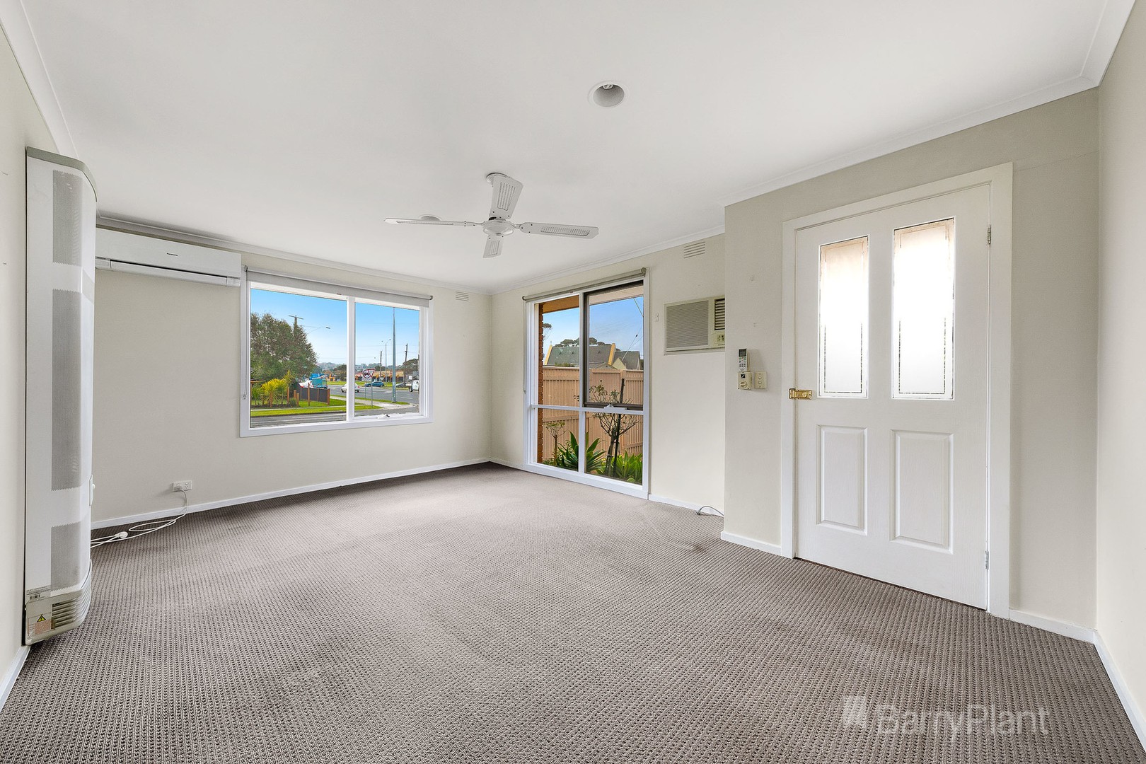1 Cunningham Crescent, Pakenham, VIC 3810, Pakenham - Thumbnail 6