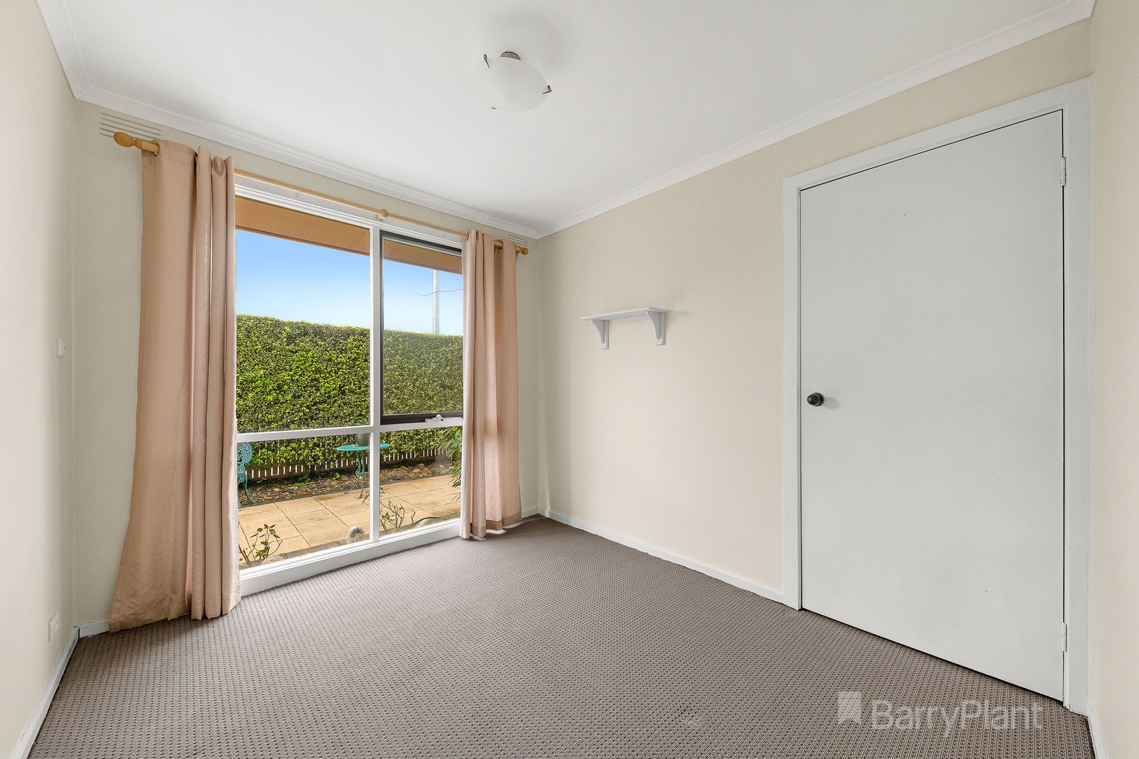 1 Cunningham Crescent, Pakenham, VIC 3810, Pakenham - Thumbnail 7