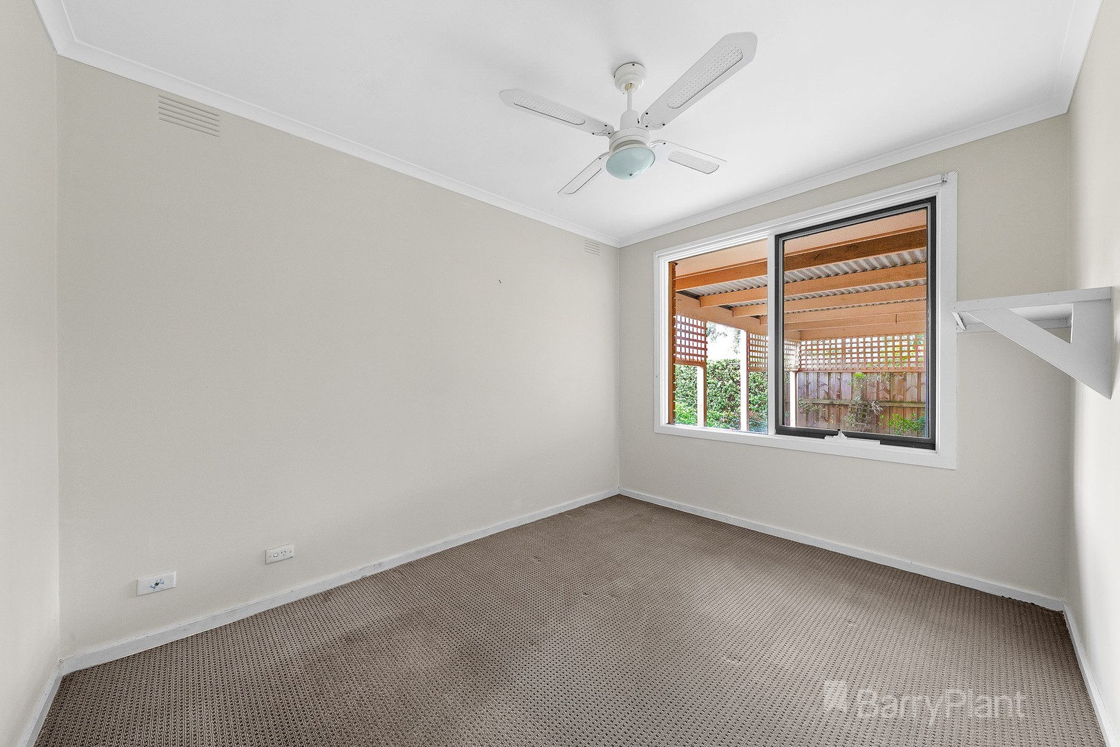 1 Cunningham Crescent, Pakenham, VIC 3810, Pakenham - Thumbnail 8