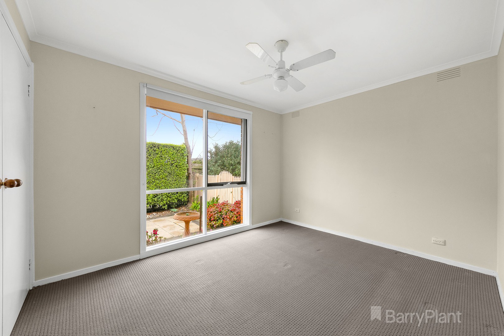 1 Cunningham Crescent, Pakenham, VIC 3810, Pakenham - Thumbnail 8