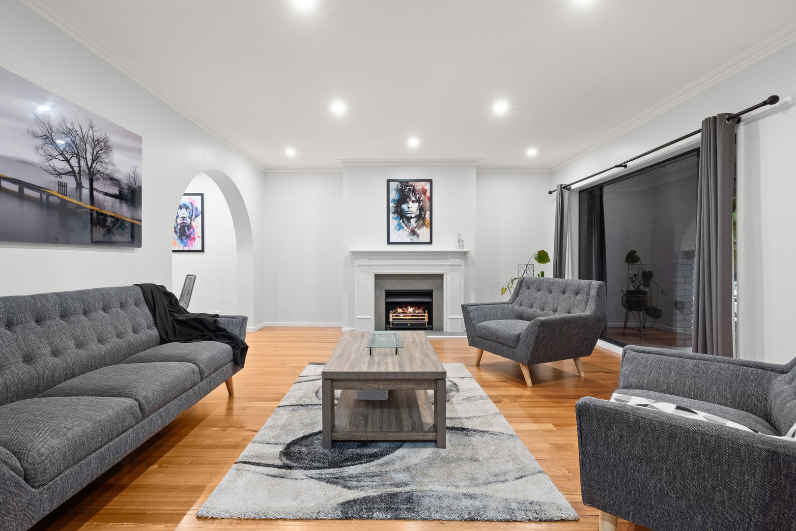 1 Curtis Road, Emerald, VIC 3782 - Thumbnail 1 - 30/04/2025