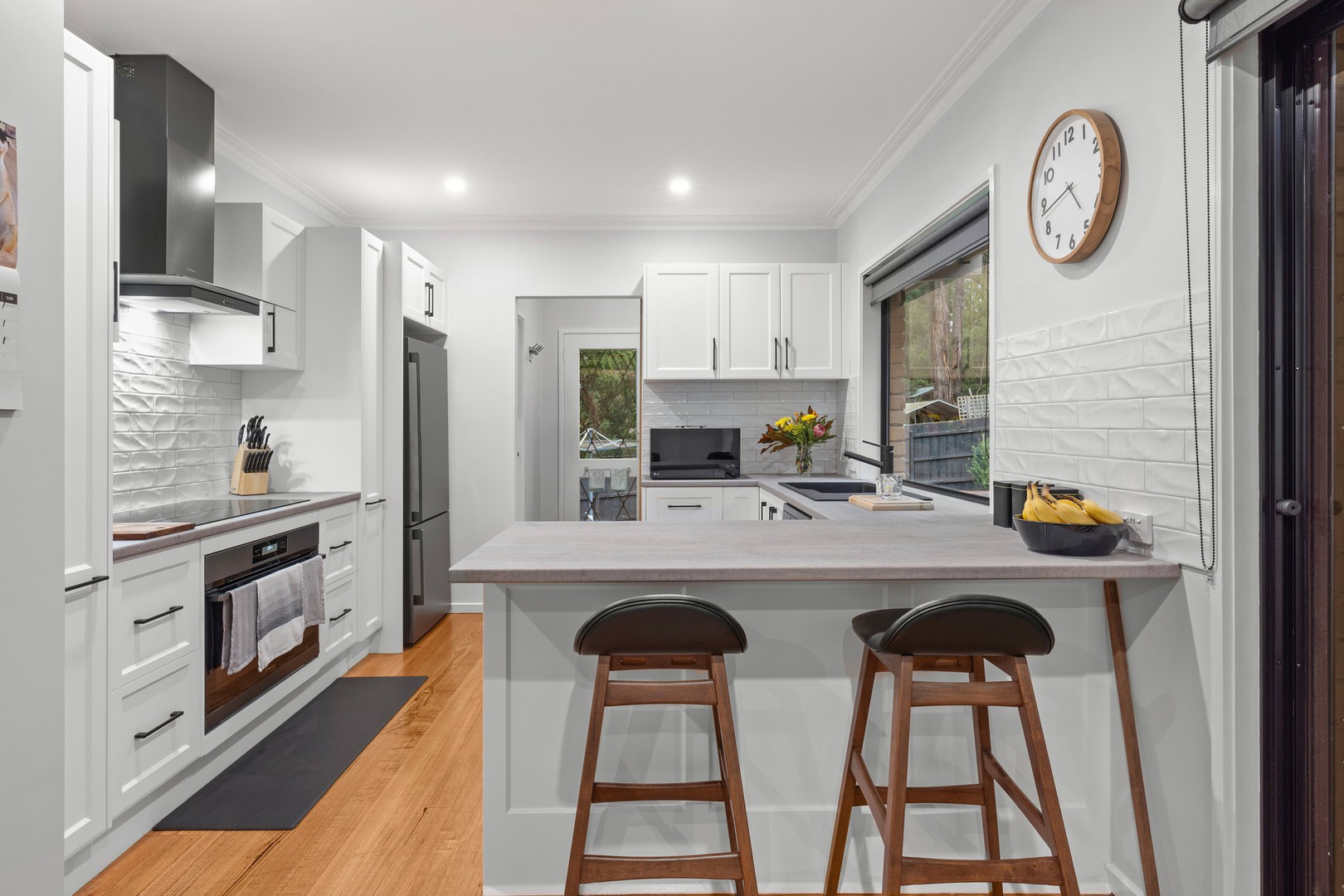 1 Curtis Road, Emerald, VIC 3782, Emerald - Thumbnail 4