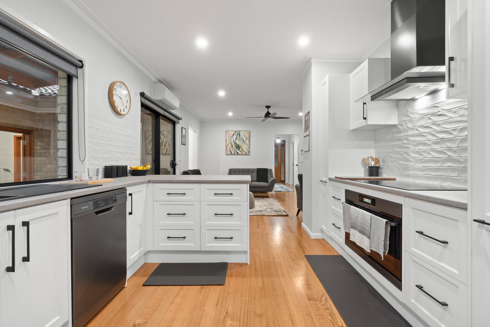 1 Curtis Road, Emerald, VIC 3782, Emerald - Thumbnail 5
