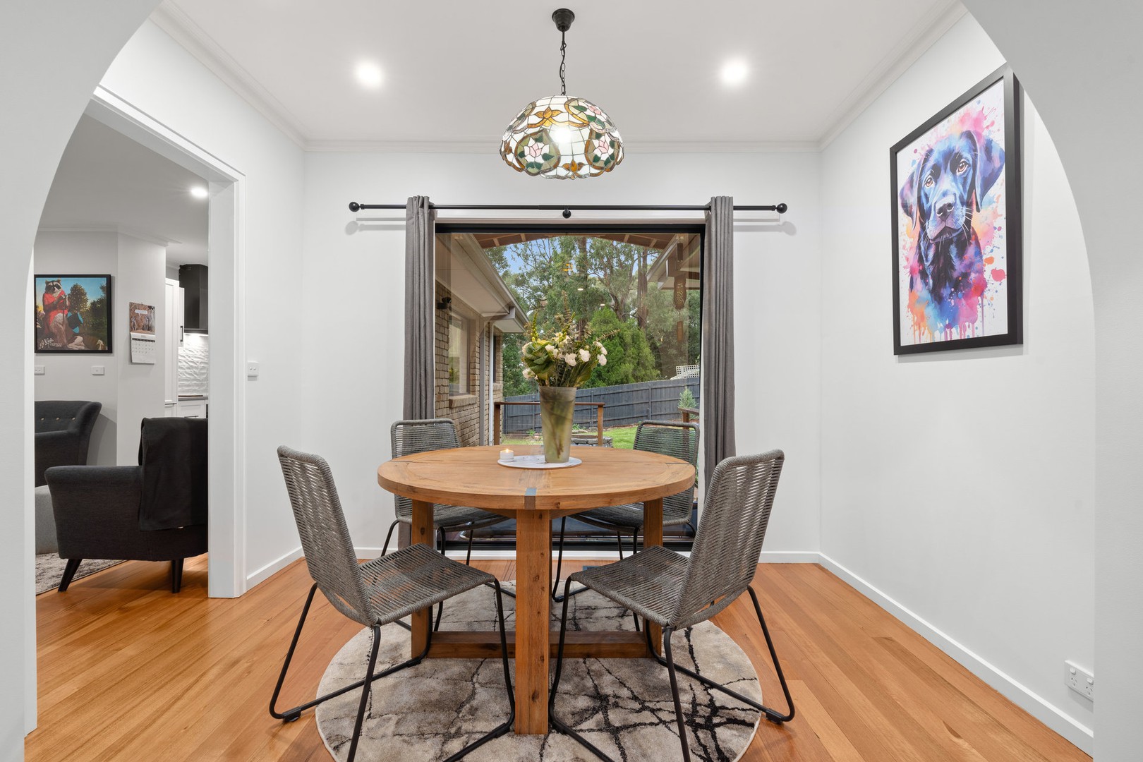 1 Curtis Road, Emerald, VIC 3782, Emerald - Thumbnail 6