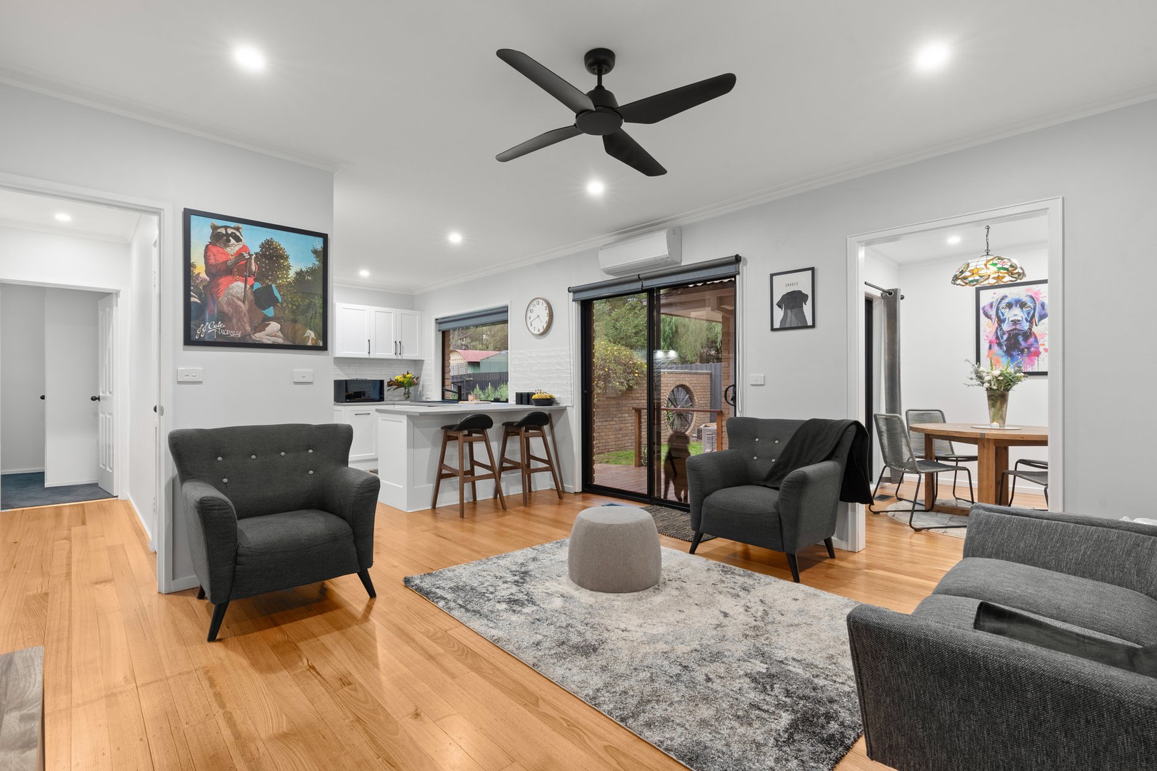 1 Curtis Road, Emerald, VIC 3782, Emerald - Thumbnail 7