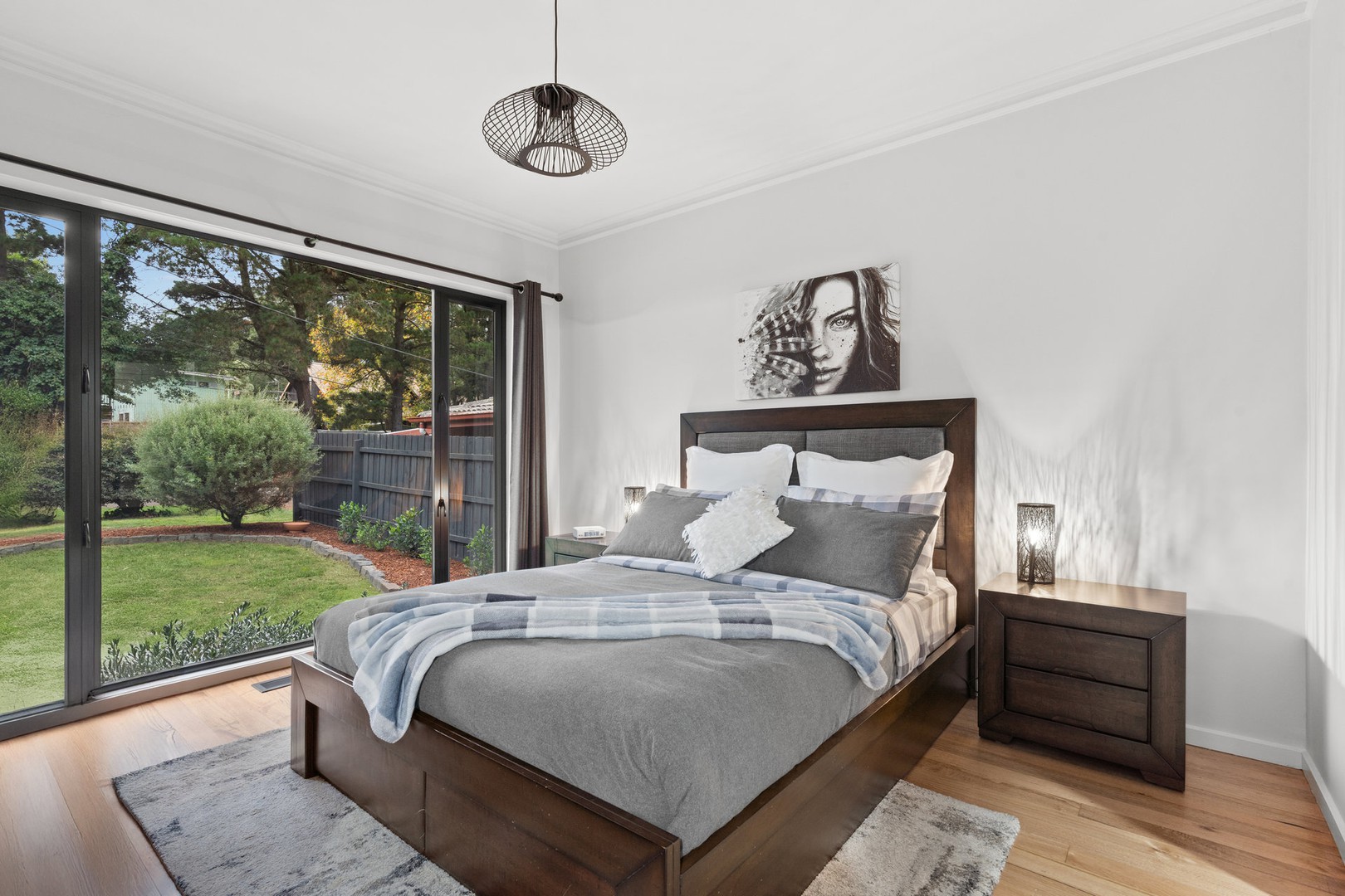1 Curtis Road, Emerald, VIC 3782, Emerald - Thumbnail 8