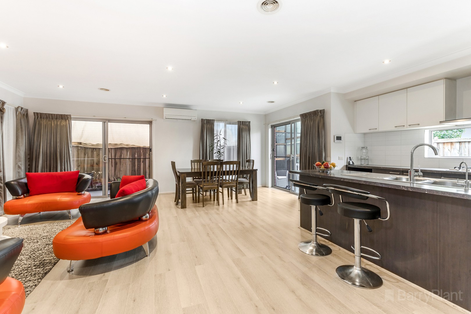 1 Daffodil Drive, Keysborough, VIC 3173, Keysborough - Thumbnail 3