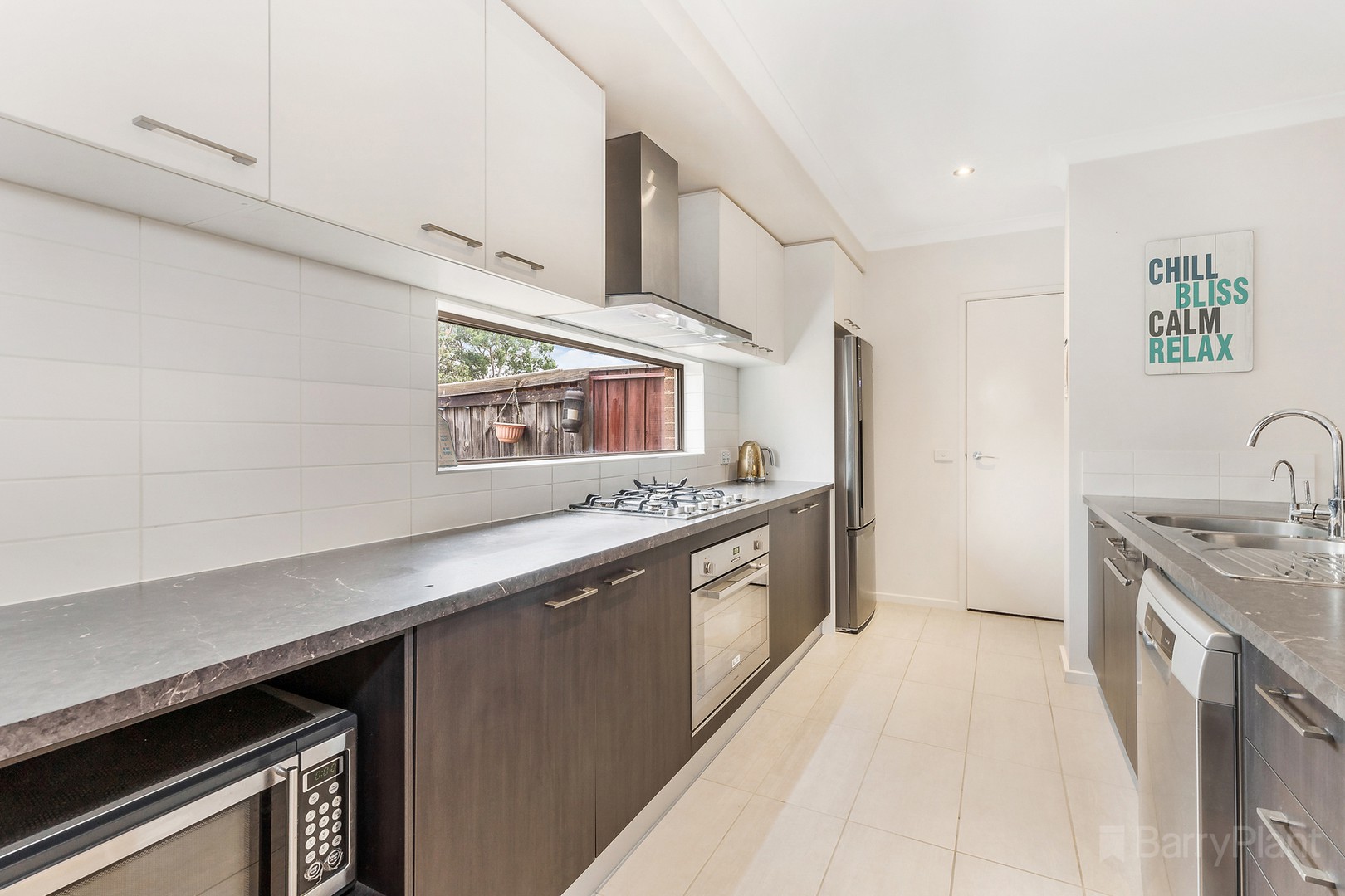 1 Daffodil Drive, Keysborough, VIC 3173, Keysborough - Thumbnail 4