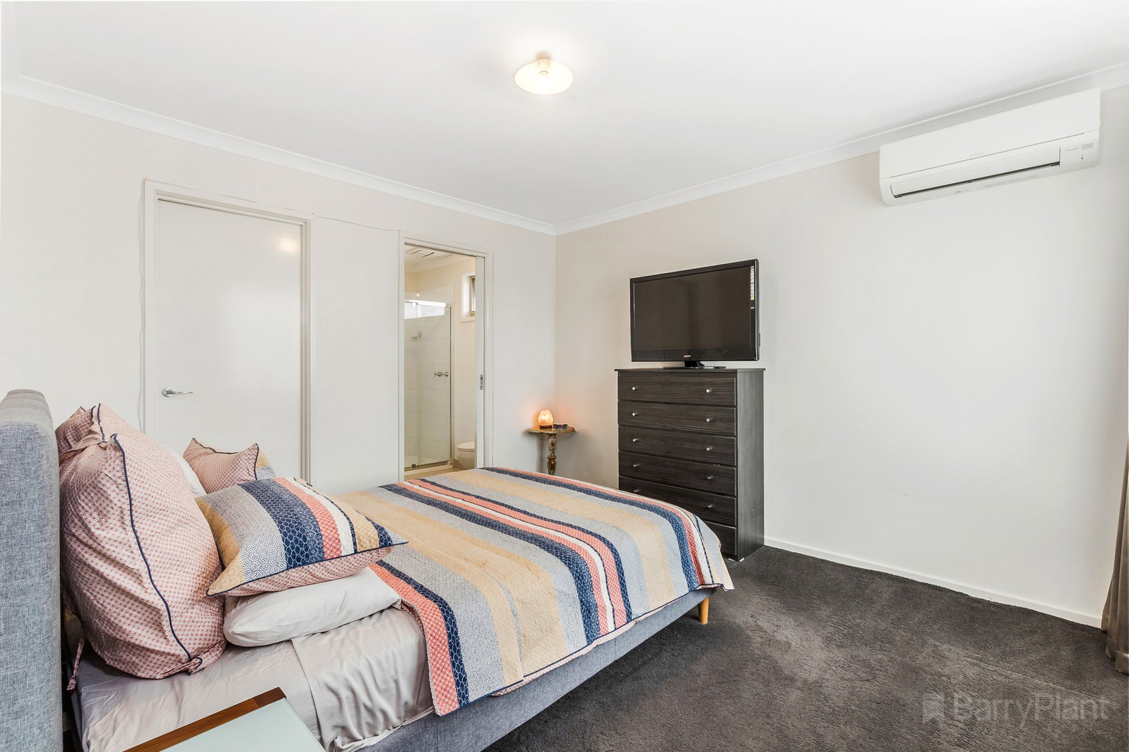 1 Daffodil Drive, Keysborough, VIC 3173, Keysborough - Thumbnail 5