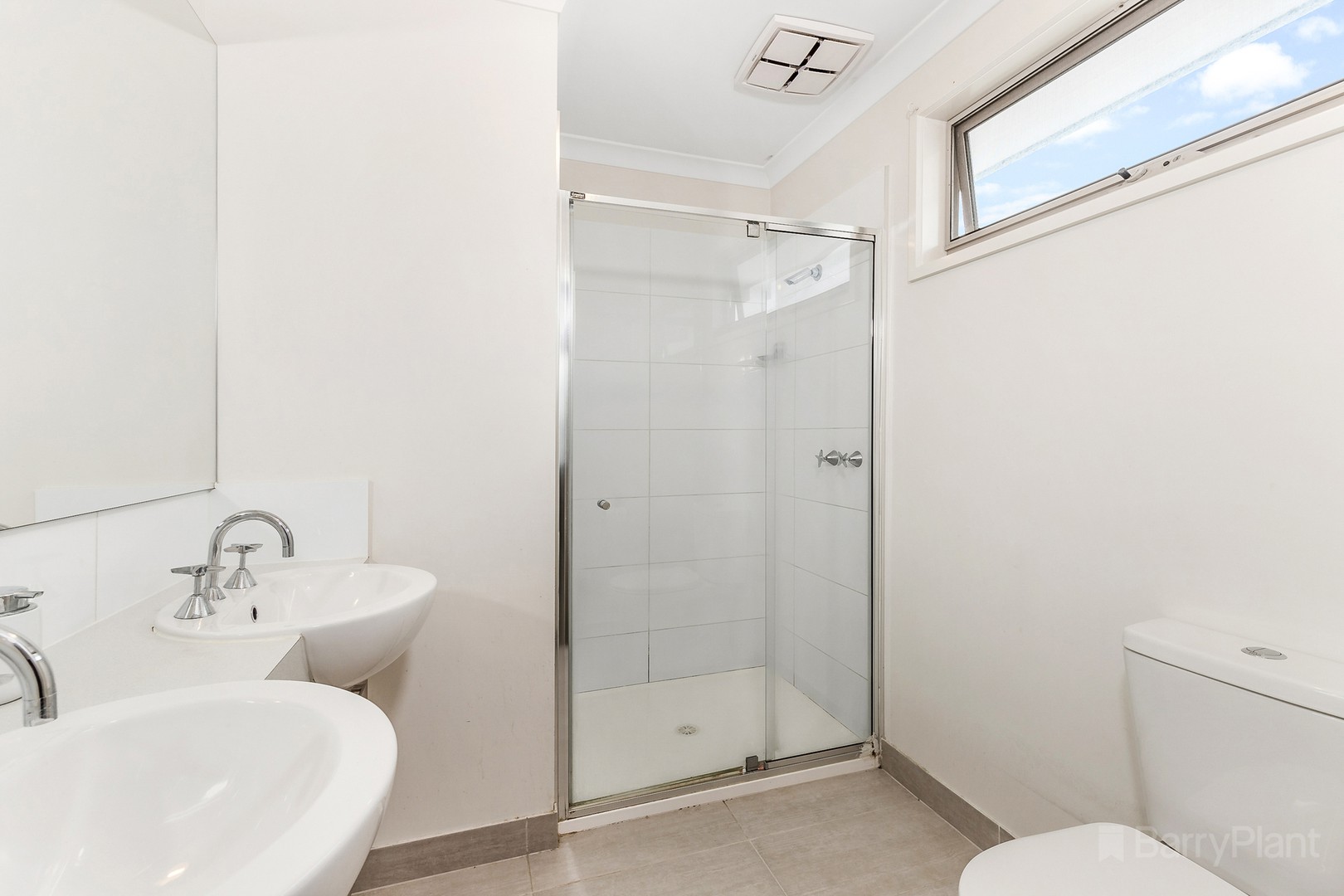 1 Daffodil Drive, Keysborough, VIC 3173, Keysborough - Thumbnail 6