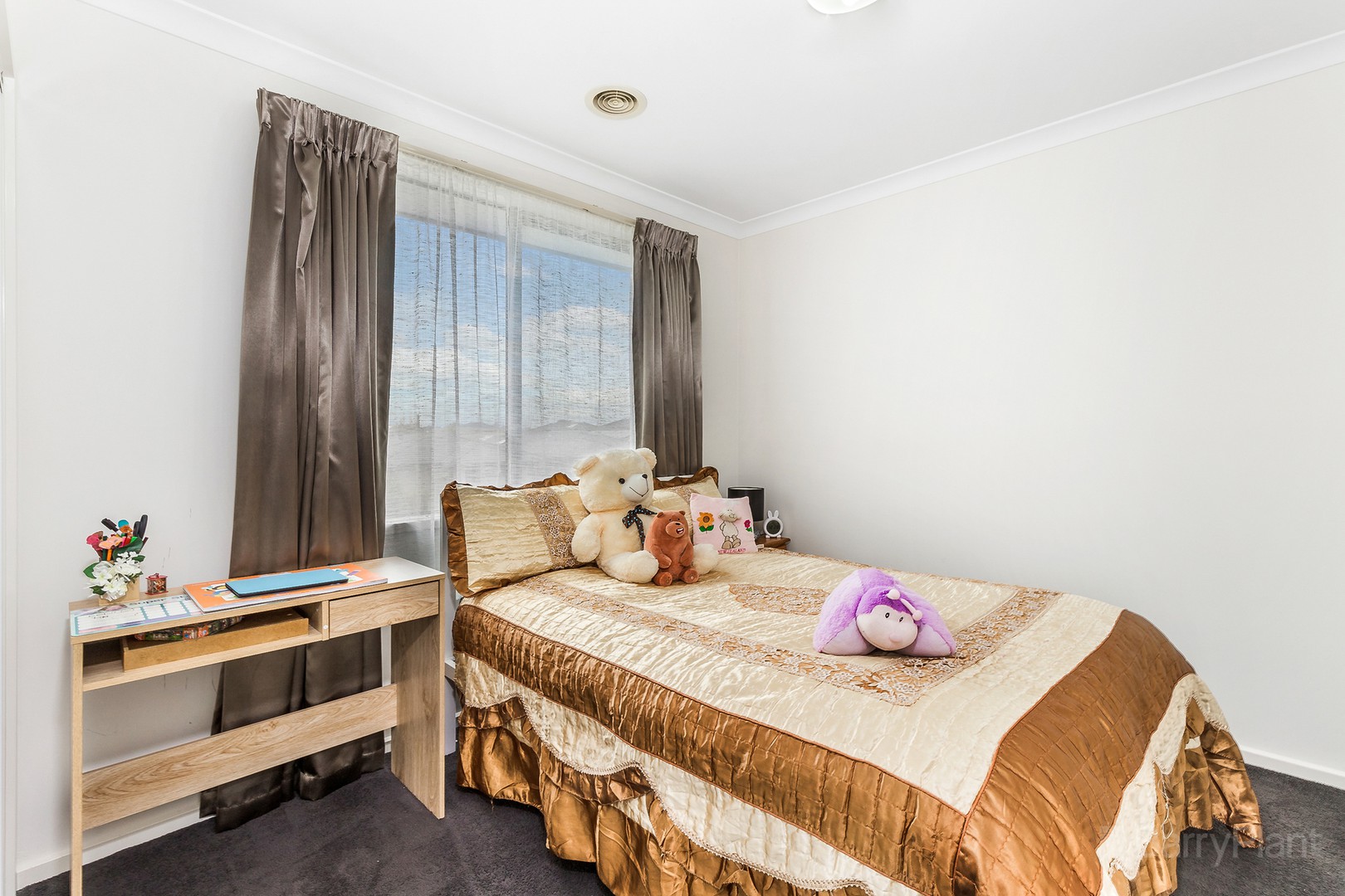 1 Daffodil Drive, Keysborough, VIC 3173, Keysborough - Thumbnail 7