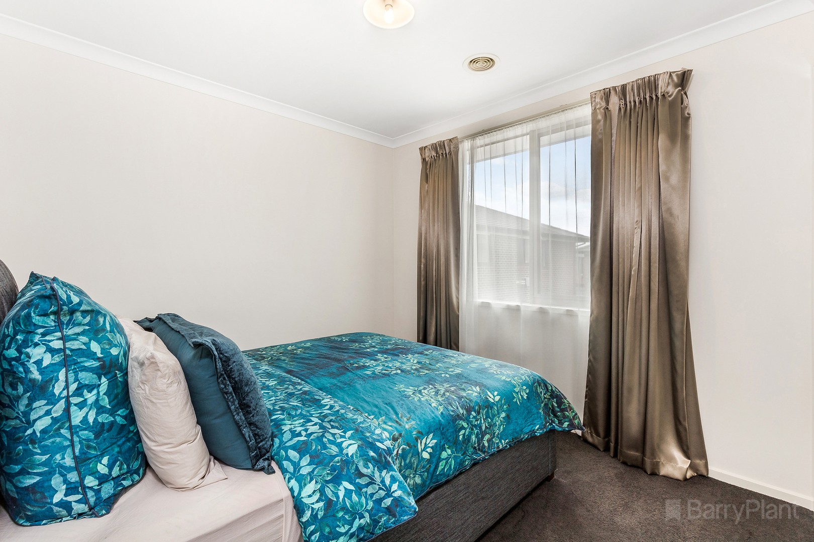 1 Daffodil Drive, Keysborough, VIC 3173, Keysborough - Thumbnail 8