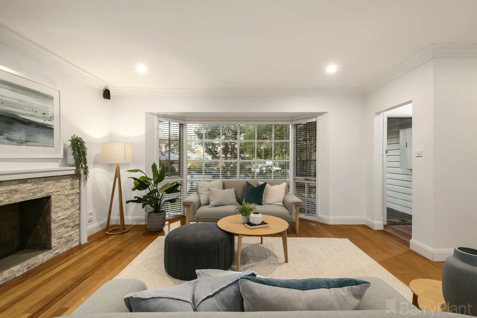 1 Daisy Street, Heathmont, VIC 3135, Heathmont - Thumbnail 2