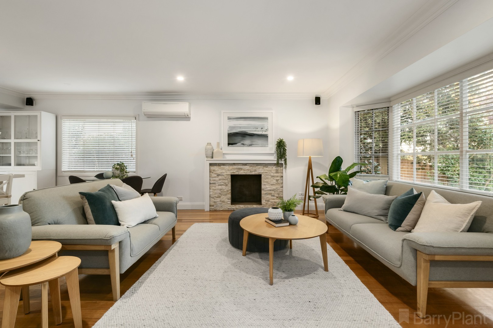 1 Daisy Street, Heathmont, VIC 3135, Heathmont - Thumbnail 3