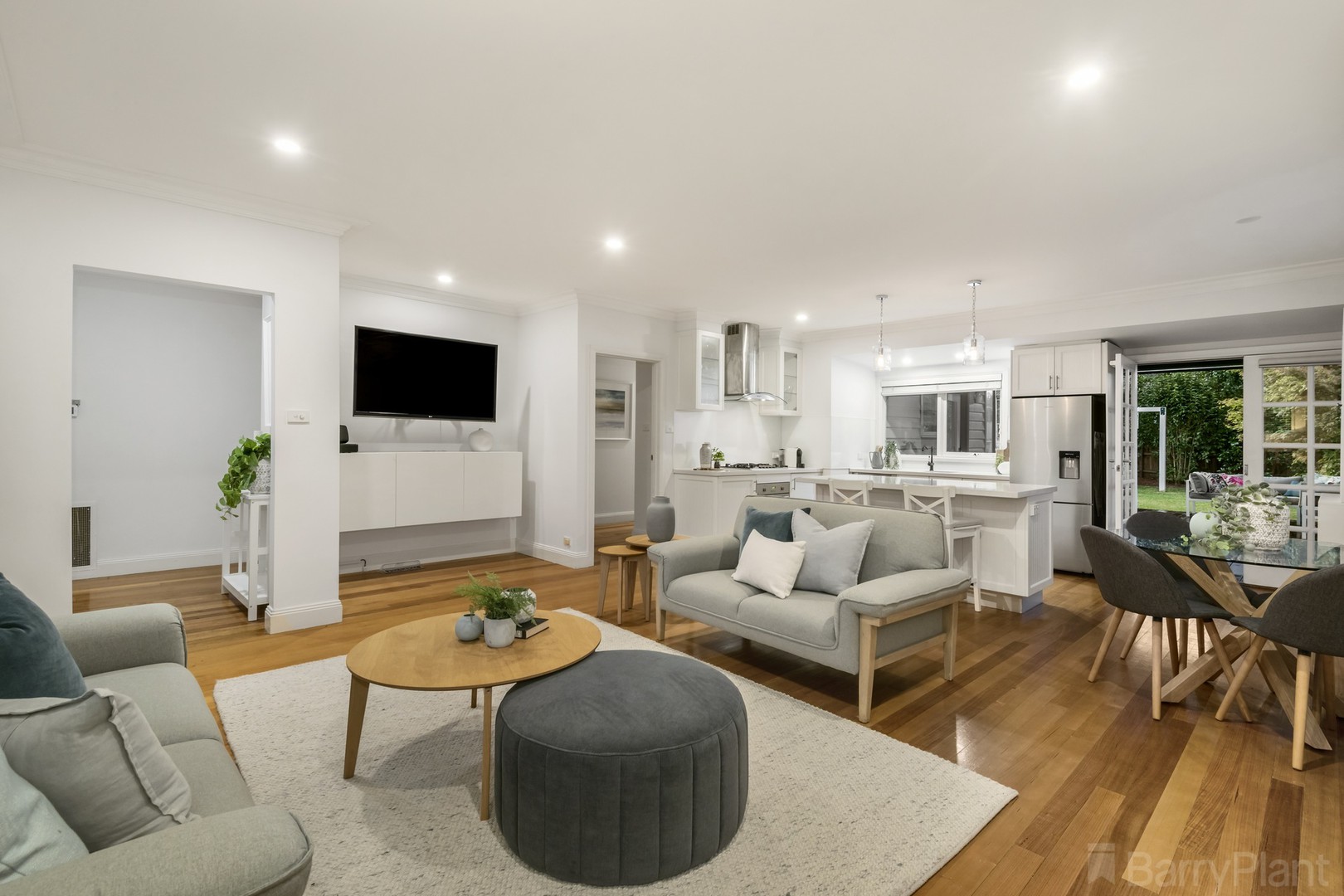 1 Daisy Street, Heathmont, VIC 3135, Heathmont - Thumbnail 4