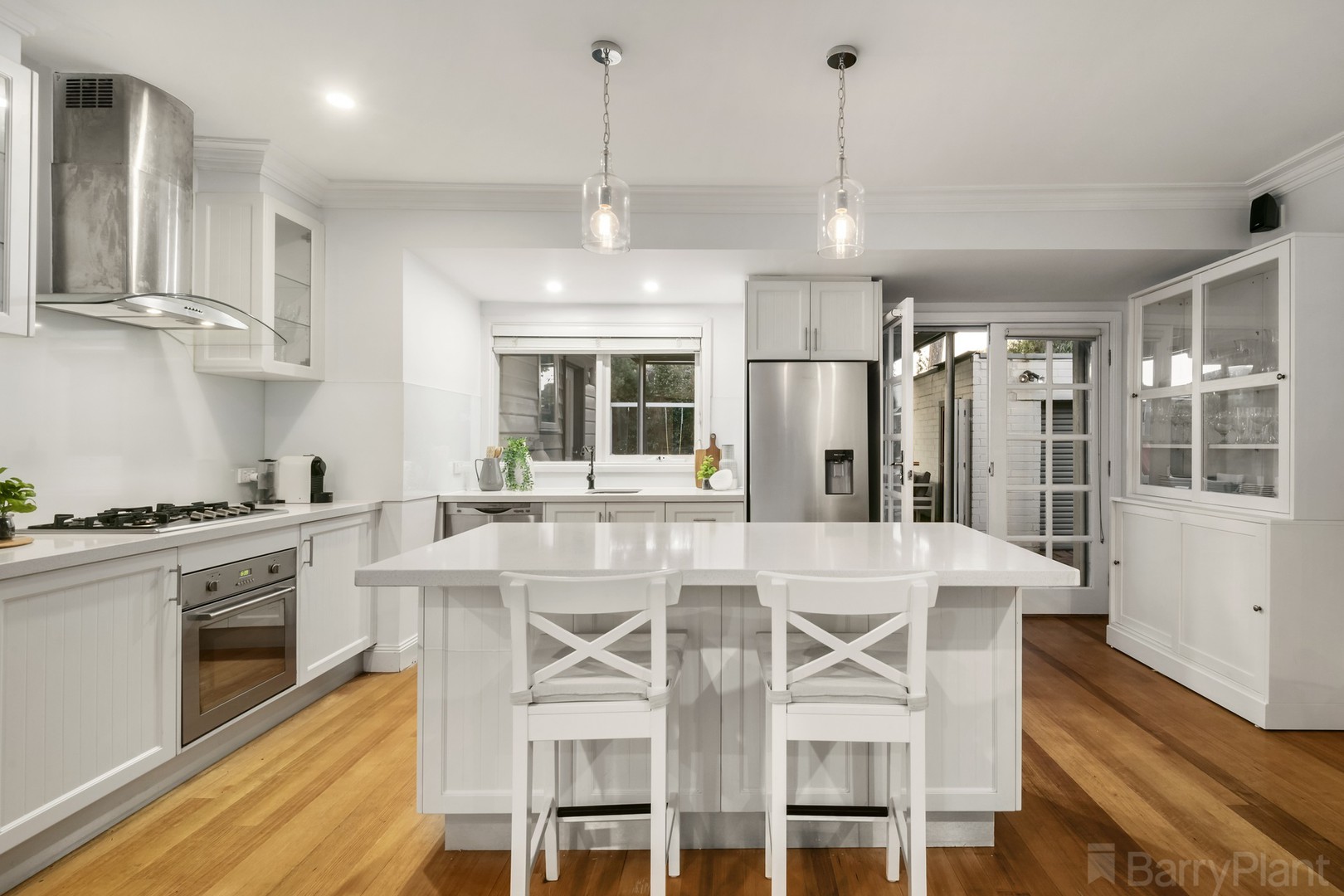 1 Daisy Street, Heathmont, VIC 3135, Heathmont - Thumbnail 5