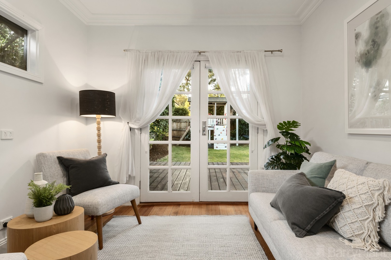 1 Daisy Street, Heathmont, VIC 3135, Heathmont - Thumbnail 7