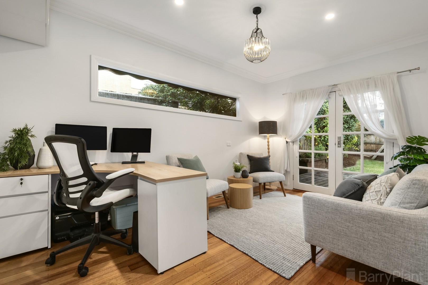 1 Daisy Street, Heathmont, VIC 3135, Heathmont - Thumbnail 8