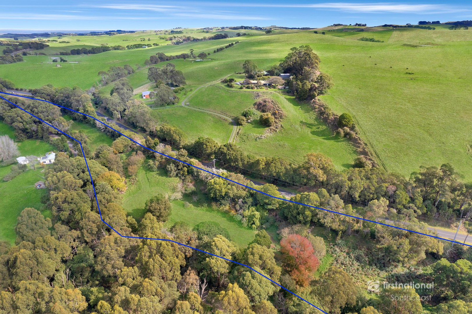 1 Dalyston Glen Forbes Rd Ryanston, Ryanston, VIC 3992 - Thumbnail 2 - 05/08/2025