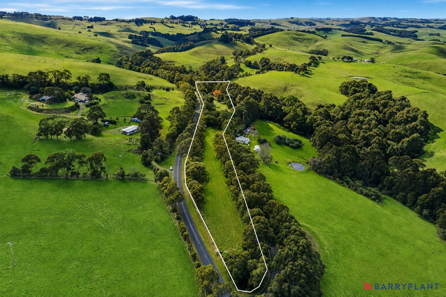 1/Dalyston Glen Forbes Road, Ryanston, VIC 3992, Ryanston - Image 1