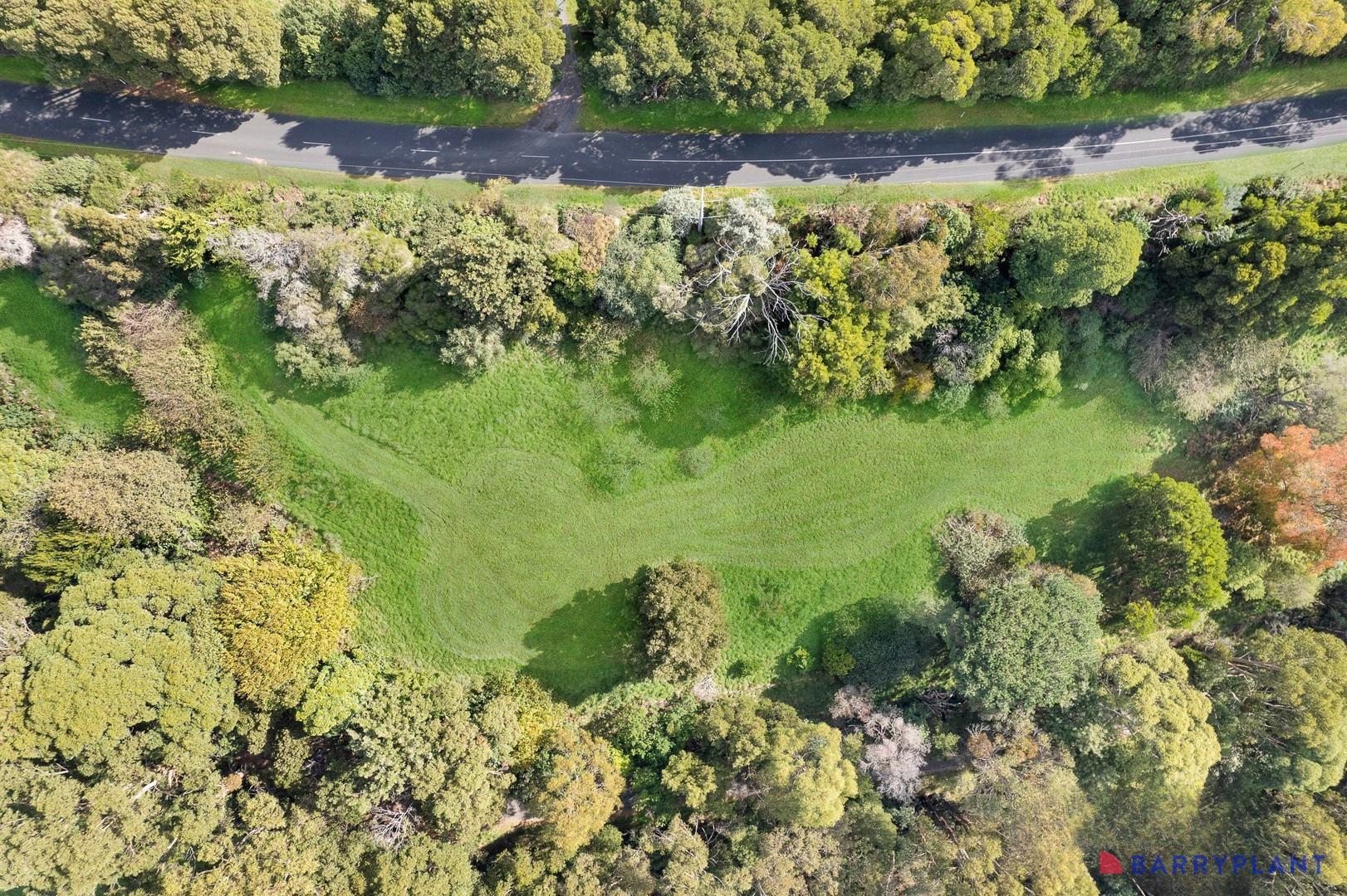 1/Dalyston Glen Forbes Road, Ryanston, VIC 3992 - Thumbnail 1 - 06/10/2025