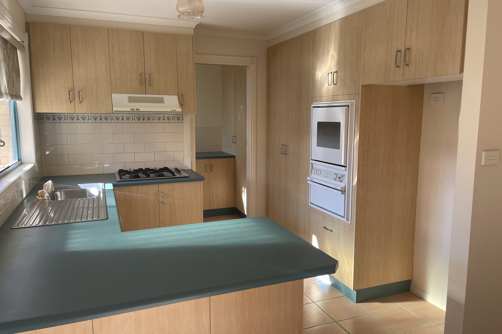 1 Dampier Crescent, Mildura, VIC 3500, Mildura - Thumbnail 4