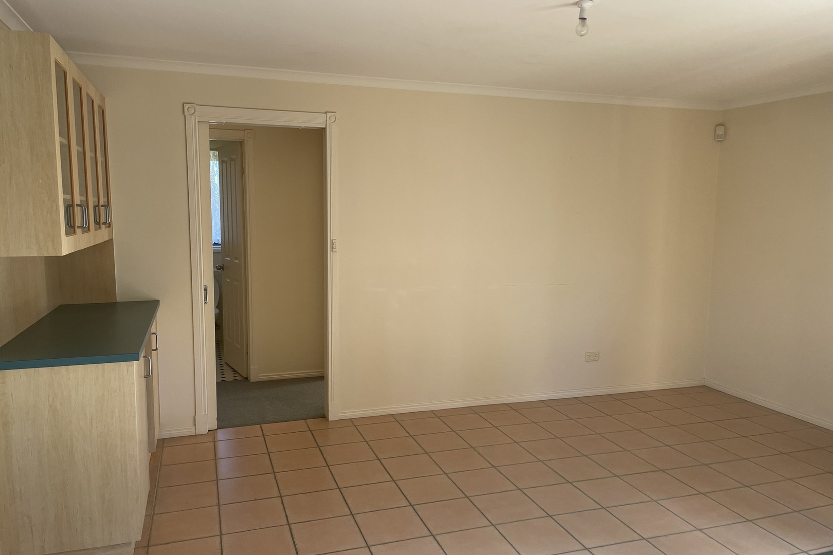 1 Dampier Crescent, Mildura, VIC 3500, Mildura - Thumbnail 5