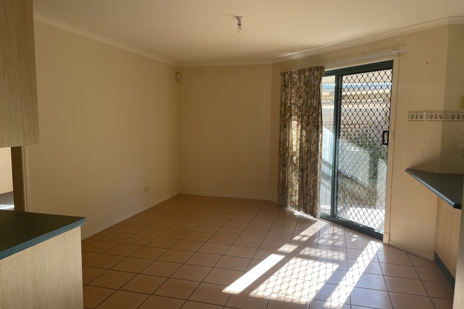 1 Dampier Crescent, Mildura, VIC 3500, Mildura - Thumbnail 6